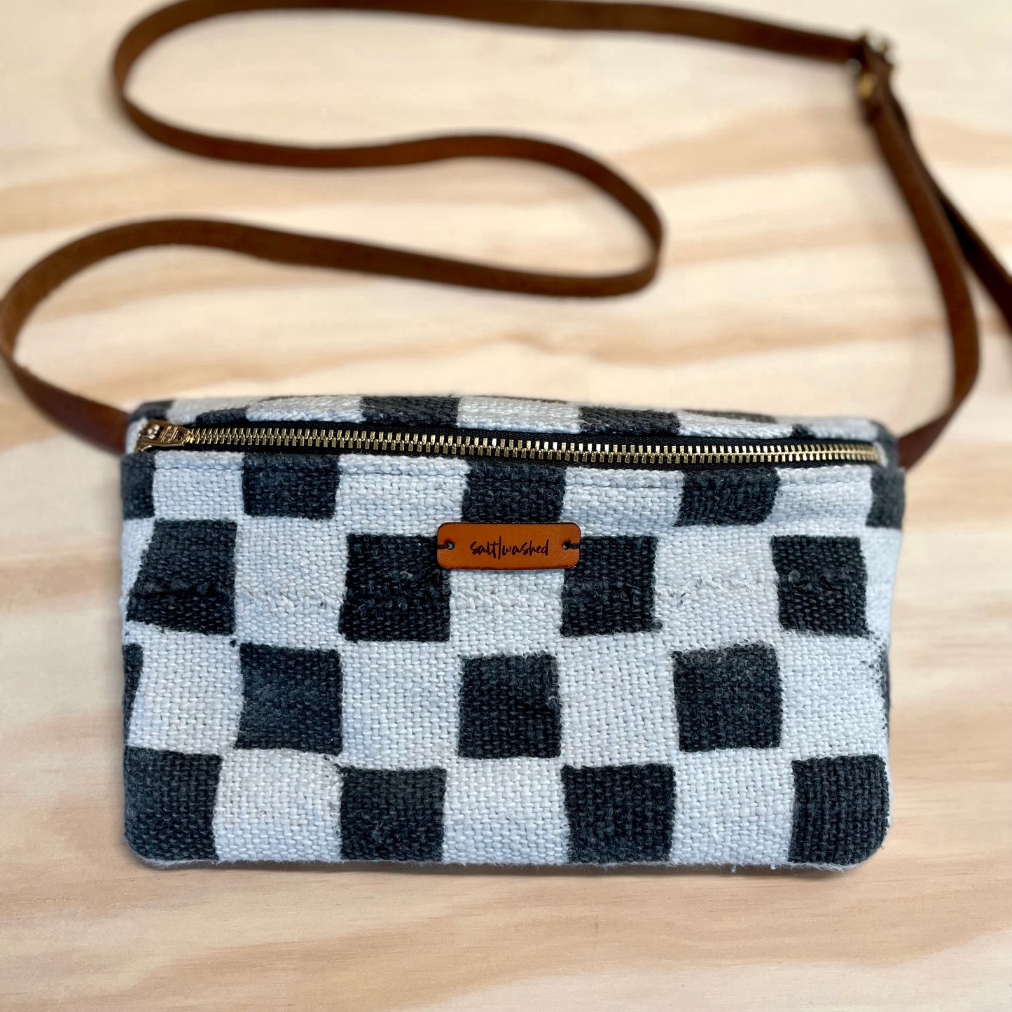 Sling Bag